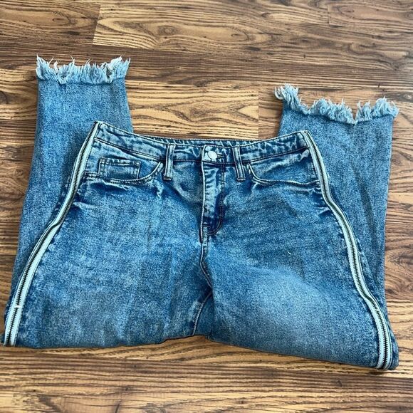 Wild Fable jeans - Picture 1 of 3